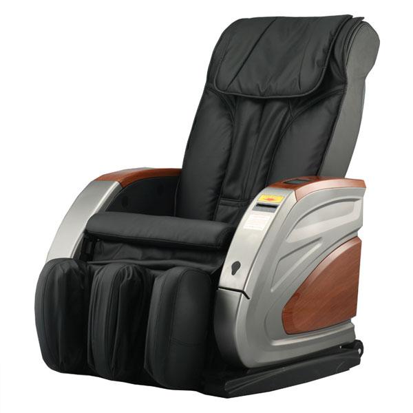 Electric Massager Chair